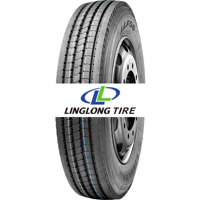 LINGLONG LLF56+ 10 R 22.5 TL 144/142L