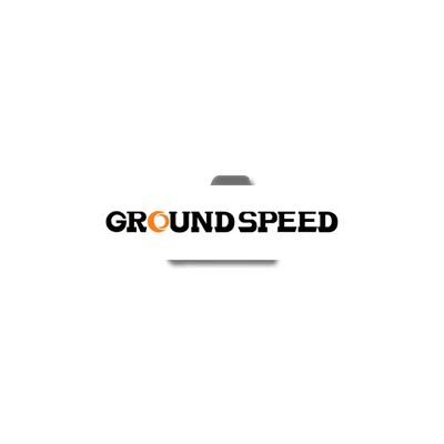 GROUNDSPEED GSZS01 225/75 R 17.5 129/127M