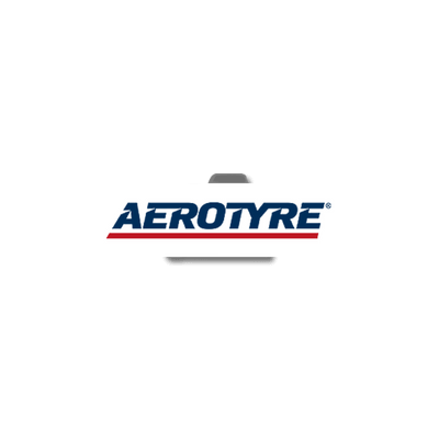 AEROTYRE AE01-CT ll 385/65 R 22.5 164K