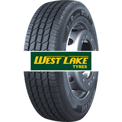 WESTLAKE WSR+1 265/70 R 19.5 140/138M