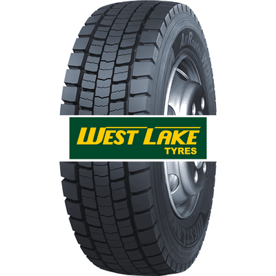 WESTLAKE WDR1 295/80 R 22.5 152/149M