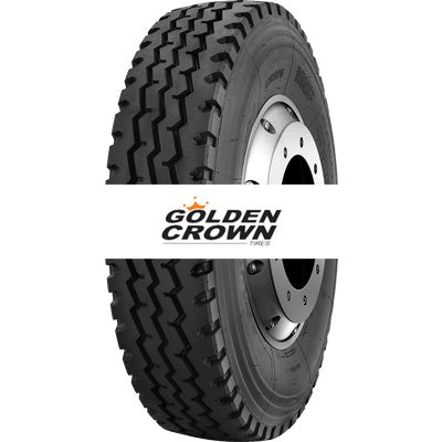 GOLDEN CROWN CR926 13 R 22.5 TL 156/151K