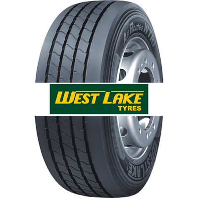 WESTLAKE WTR 1 425/65 R 22.5 165K