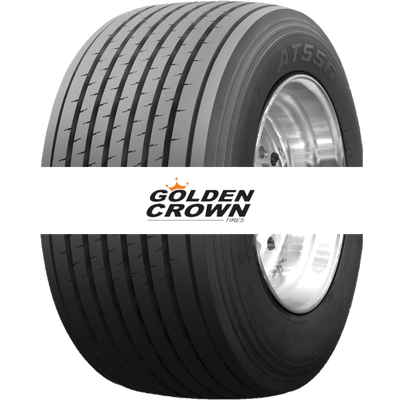 GOLDEN CROWN AT556 445/45 R 19.5 TL 160J