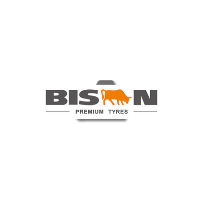 BISON AZ170 385/65 R 22.5 160K