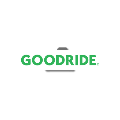 GOODRIDE MULTI DRIVE D2 315/60 R 22.5 TL 152/148M