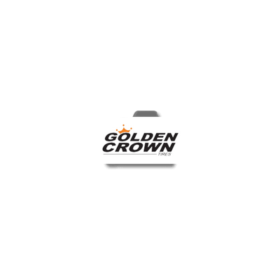 GOLDEN CROWN EZ177 315/80 R 22.5 157/154K