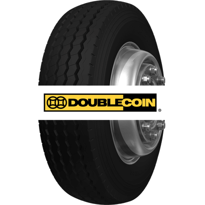 DOUBLE COIN RR905 435/50 R 19.5 160J
