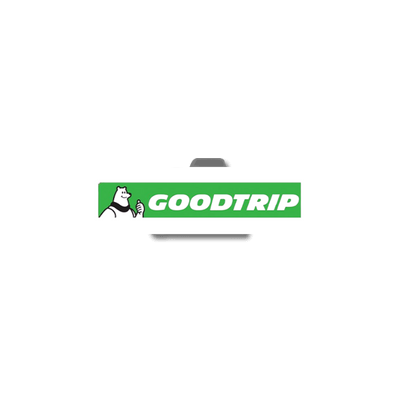 GOODTRIP GMD30 315/80 R 22.5 TL 154/151M