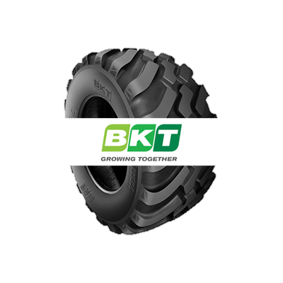 BKT 500/60 R 22.5 TL 166A