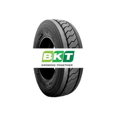 BKT 310/80 R 22.5 TL 175A