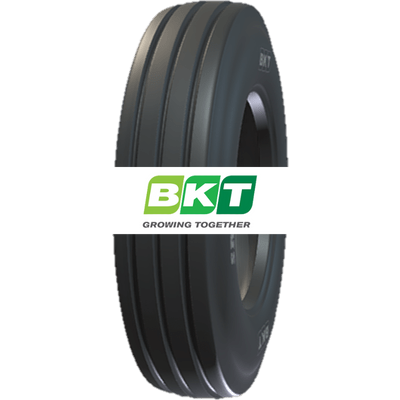 BKT SR 713 445/65 R 22.5 TL 169D