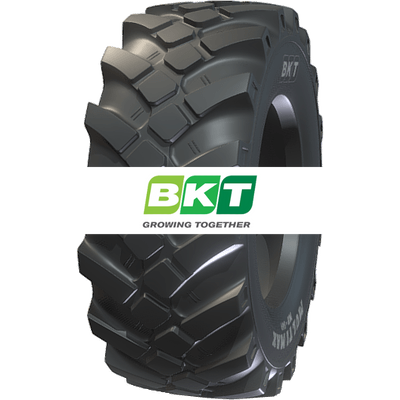 BKT MULTIMAX MP 569 445/65 R 22.5 169J