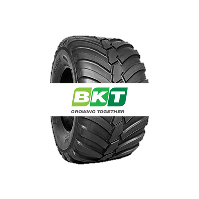 BKT FL 637 560/45 R 22.5 160D