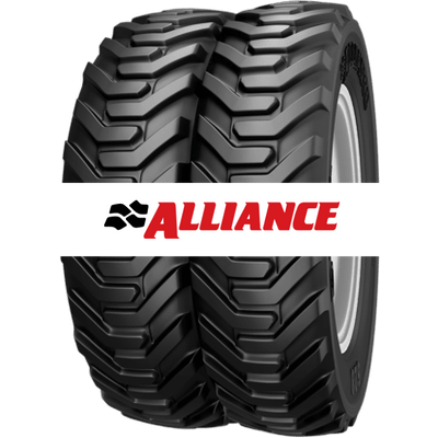 ALLIANCE 315/80 R 22.5 TL 158A