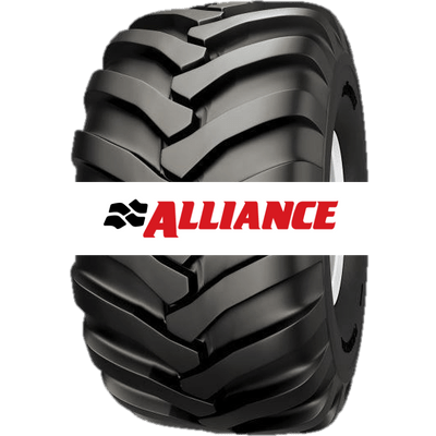 ALLIANCE 700/40 R 22.5 TL 177A