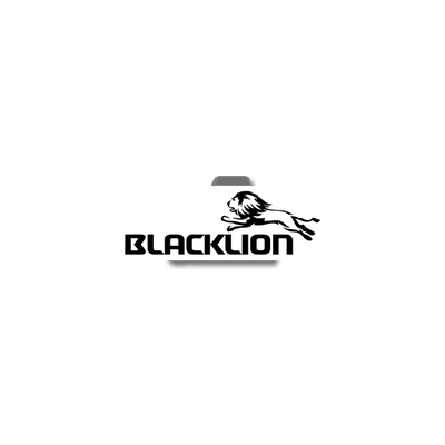BLACKLION BA226 385/65 R 22.5 164K