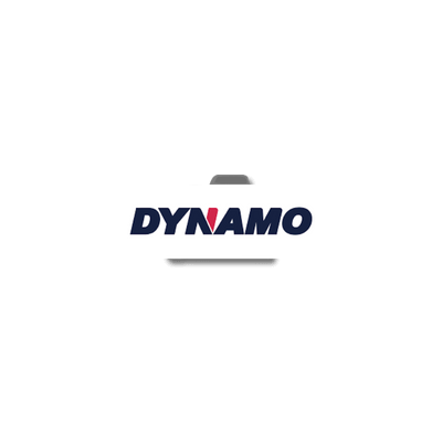 DYNAMO MU650 275/70 R 22.5 TL 148/145M