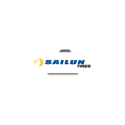 SAILUN TRANSPORT PRO D 315/60 R 22.5 TL 152/148L