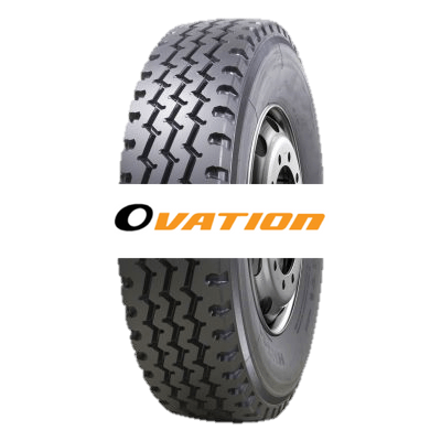 OVATION VI-011 315/80 R 22.5 TL 156/152L