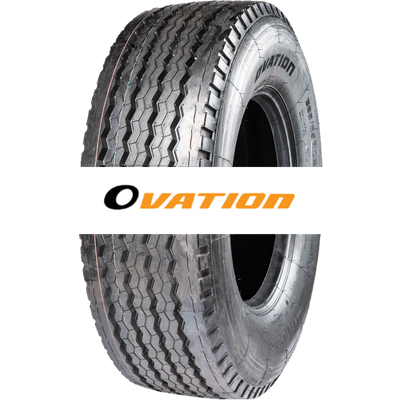 OVATION VI-022  385/65 R 22.5 TL 164/158L
