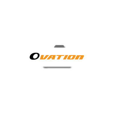 OVATION VI-121 315/80 R 22.5 TL 158/150L