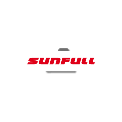 SUNFULL HF 660 215/75 R 17.5 135/133J