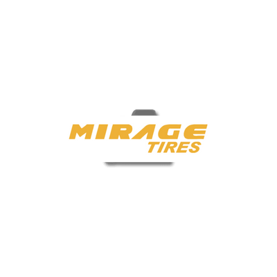 MIRAGE MG638 315/80 R 22.5 TL 156L