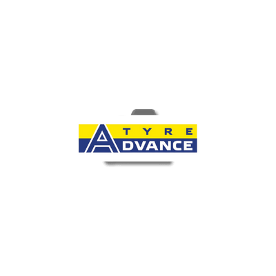 ADVANCE GWD2 315/80 R 22.5 TL 156/150L