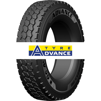 ADVANCE GC-A1 13 R 22.5 TL 156/150K