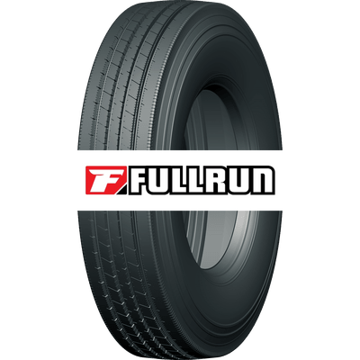 FULLRUN TB766S 295/80 R 22.5 TL 154/151M