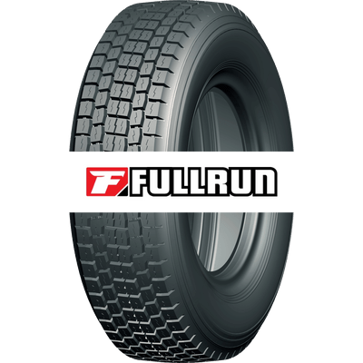FULLRUN TB755 315/60 R 22.5 TL 152/148M