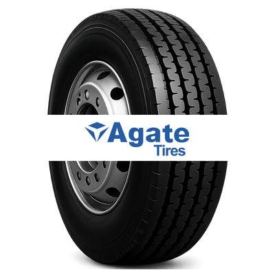 AGATE HF 702 13 R 22.5 TL 156/152L