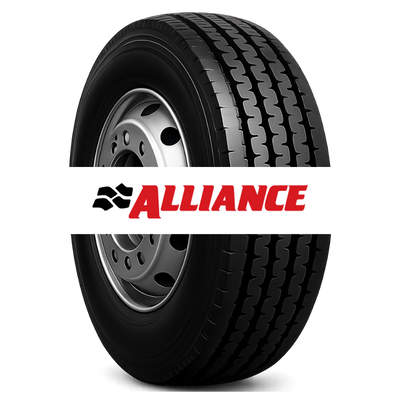 ALLIANCE 700/40 R 22.5 TL 177A