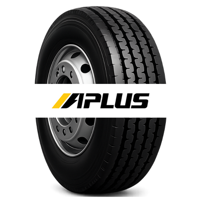 APLUS S 600 11 R 22.5 TL 149/146M
