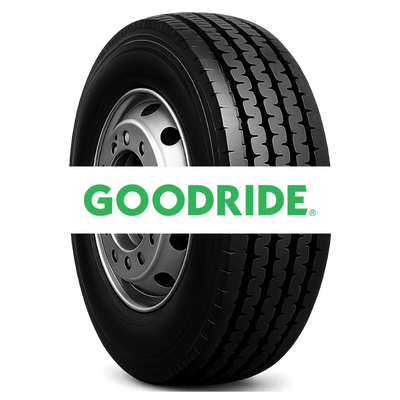 GOODRIDE SUPTRAC Z2 265/70 R 19.5 TL 143/141J