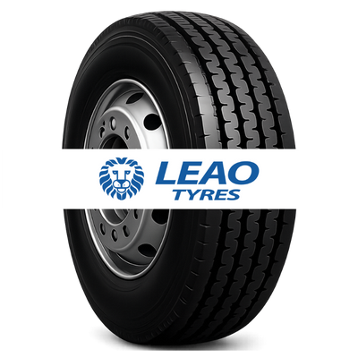 LEAO KLD200 305/70 R 19.5 TL 148M