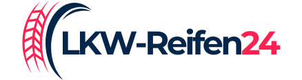 LKW-Reifen24