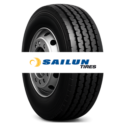 SAILUN ECOMAX PRO T 445/45 R 19.5 TL 160J