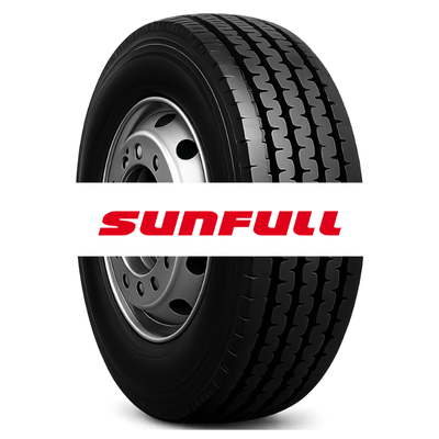 SUNFULL HF-638  315/70 R 22.5 TL 154/150L