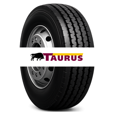 TAURUS ROAD POWER S 315/70 R 22.5 TL 154/150L