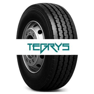TEGRYS TE48-T 215/75 R 17.5 135/133J