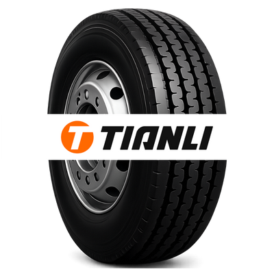 TIANLI F1 TRACTION 560/45 R 22.5 TL 152D