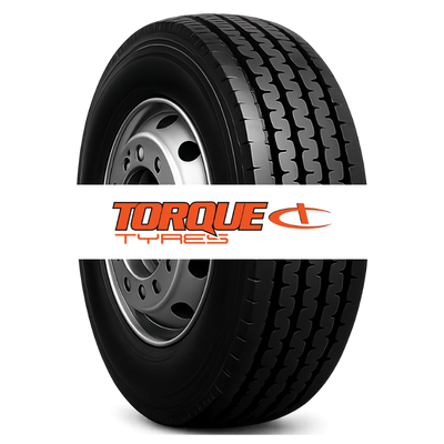 TORQUE TQ628 315/80 R 22.5 TL 156/152L
