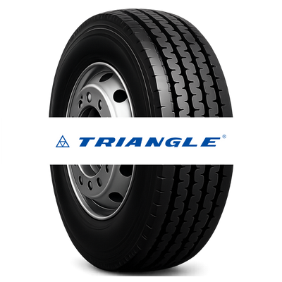 TRIANGLE TR619  10 R 22.5 TL 141/139M